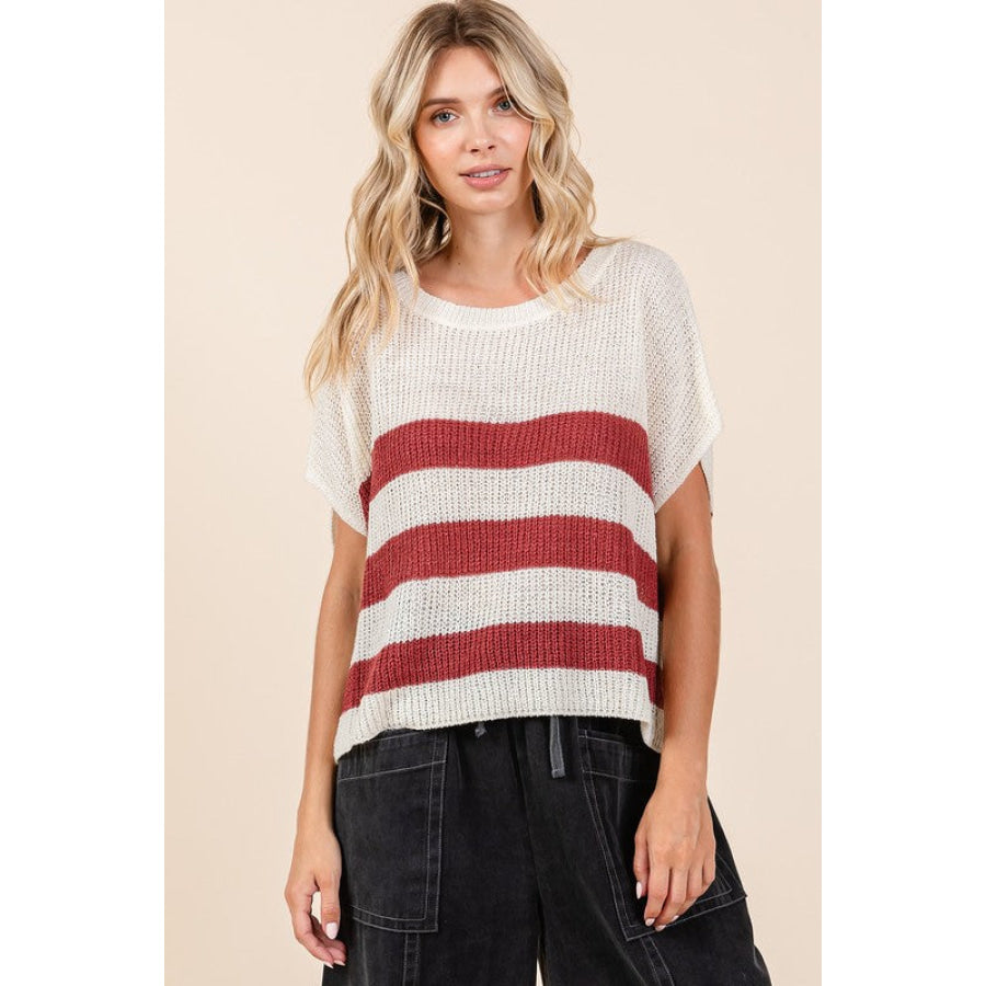 96beae30-985c-4743-b751-4fa58997d2a0-Max