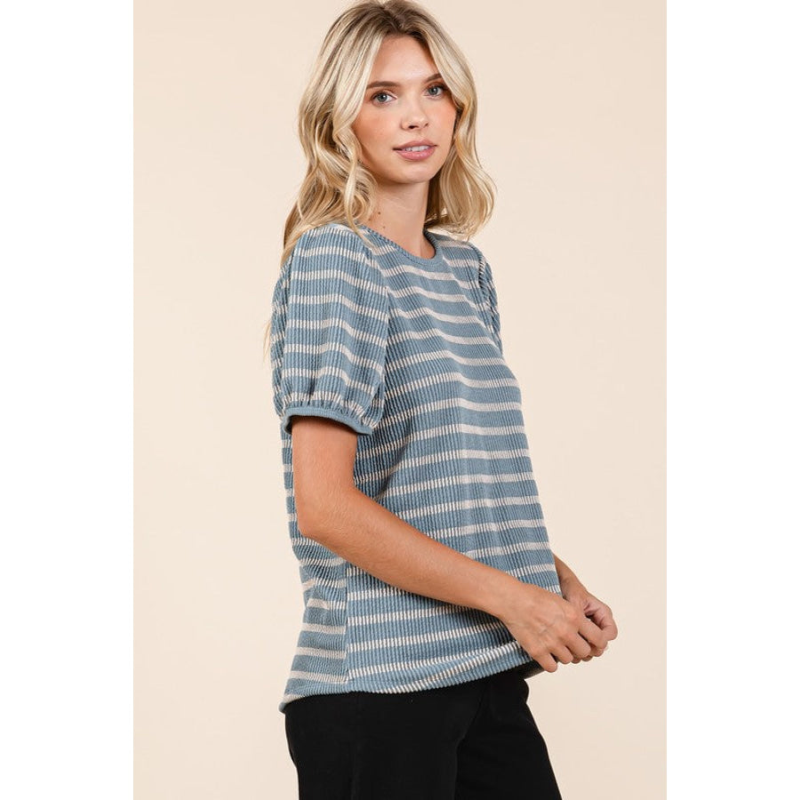 1abeea14-670d-4089-bfe6-5354787eda94-Max