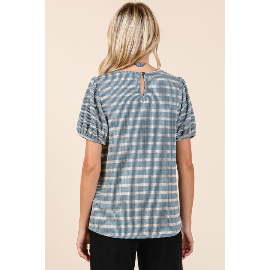 6a99e756-7694-4b9a-80cd-8be8e0e313ba-Max