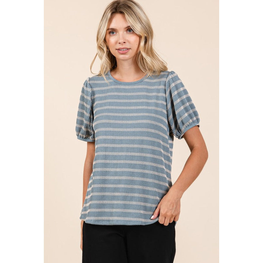 72d4d8c8-b364-4cf9-9250-c31210737989-Max