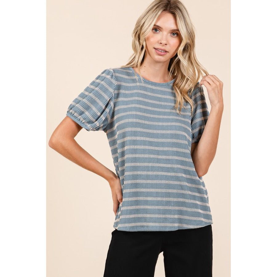 8b2df203-f08a-4a3a-9cb1-54d1655ffc36-Max