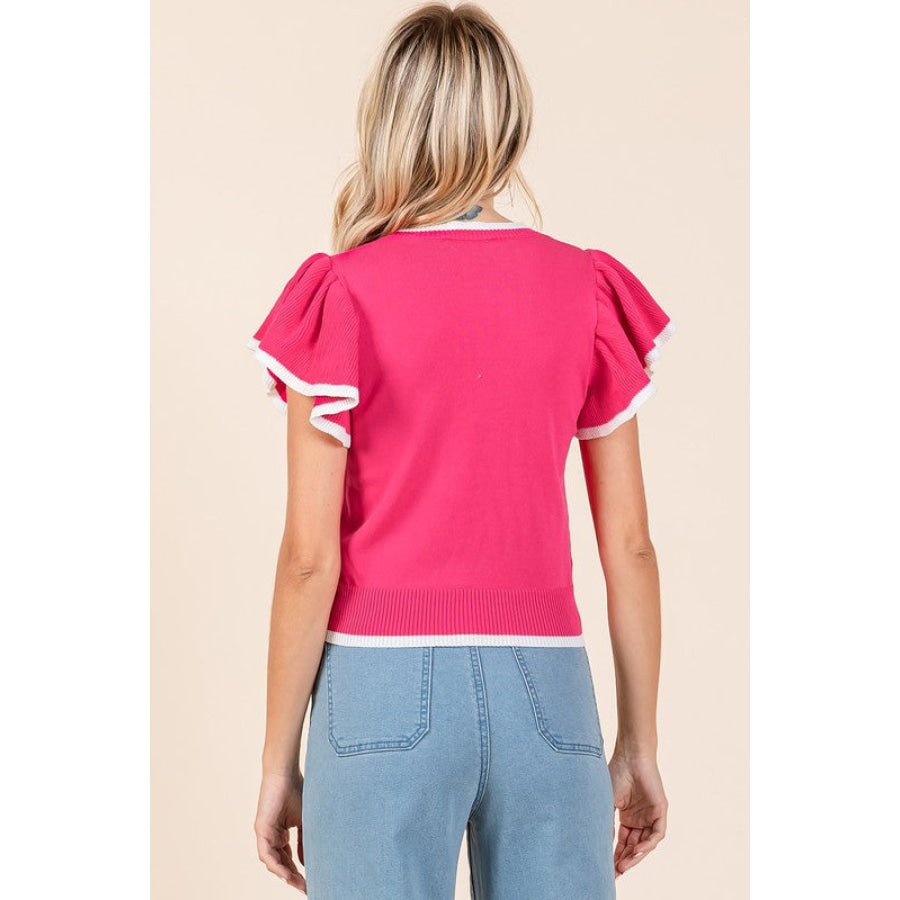 1262ac13-ae11-44bd-839d-828341dd8d9c-Max