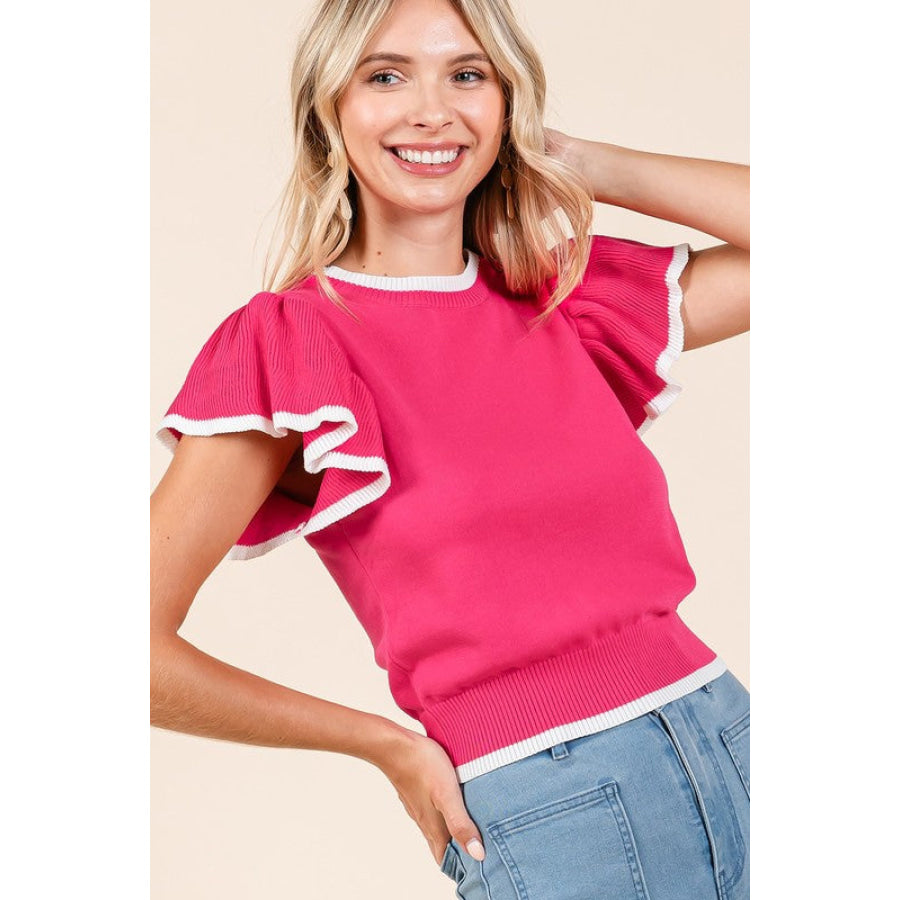 50ab02eb-2b88-4fda-9893-1e81ba246a7e-Max