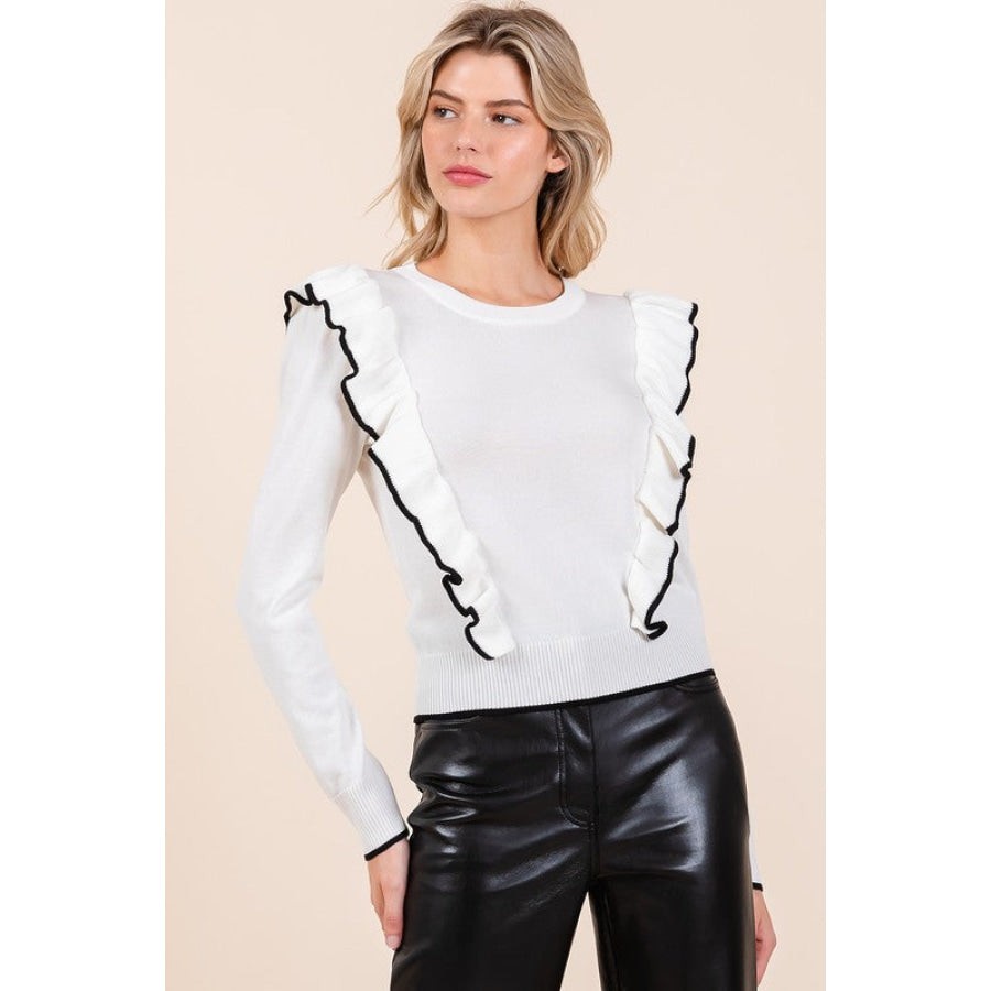 21048da7-530f-448a-9a74-708db69bfeb7-Max