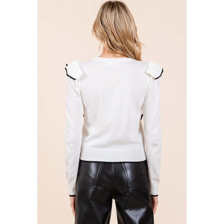 f90e808f-cc7a-4bd2-8af5-630b189a9fa7-Max