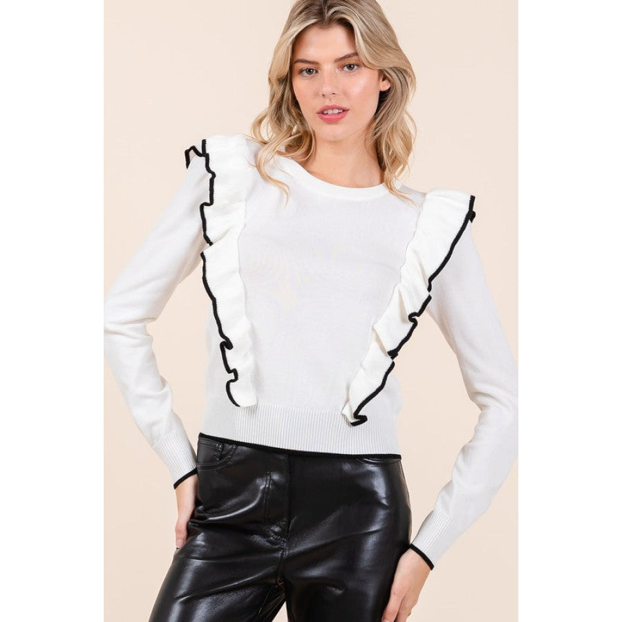 b585725b-4b07-498b-981f-c2bfc2eeaed1-Max