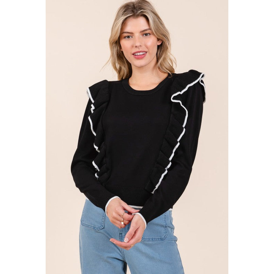 8fd83f82-e4ae-4c5f-aecb-a01bfeacd3af-Max