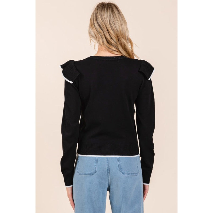 d0f06b35-f149-4c50-a2a6-84ec69b8d730-Max