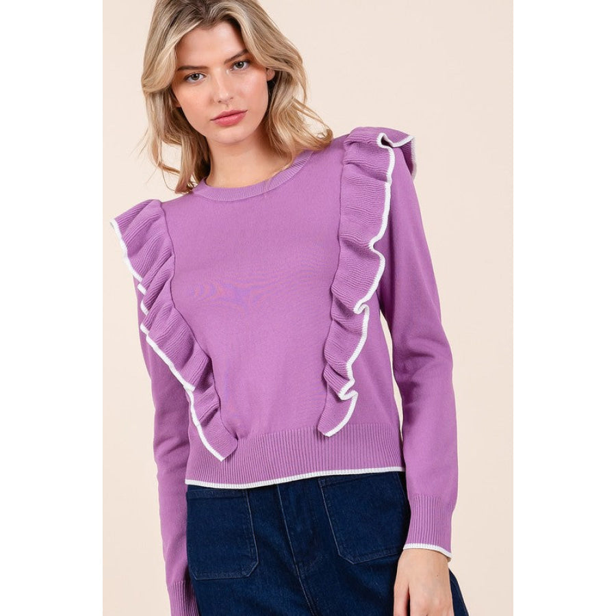 c06b8de9-3aab-4a09-baf3-1bc111c1dcd2-Max