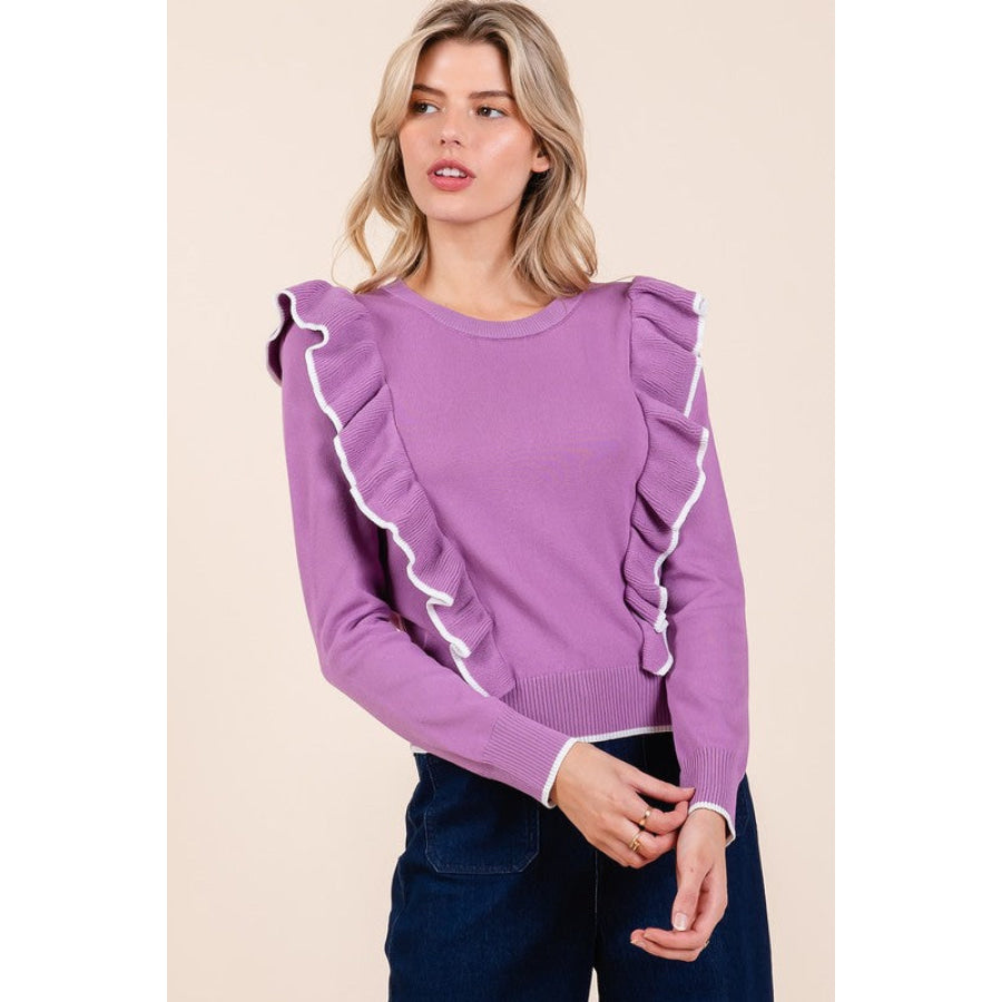 a79499eb-d98b-4b7b-914e-e1deb68ab4d1-Max