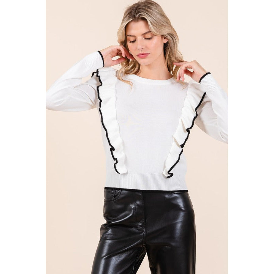 79fd0b01-5b37-40d2-a33c-f05636c8655f-Max