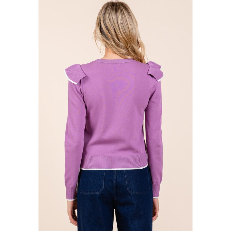 5d381b83-34fc-4467-9121-b262091f5e9f-Max