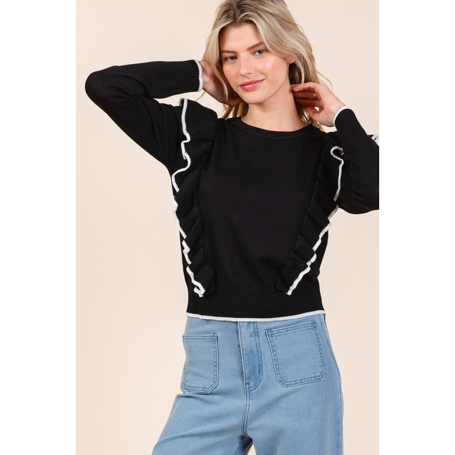 651a3017-2822-44d3-b4ce-5f9ee5732a73-Max