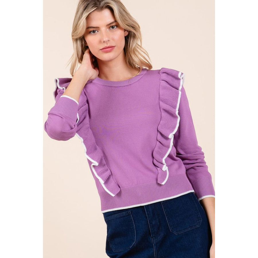 90936a47-ac51-4691-897f-7d9742ccca55-Max