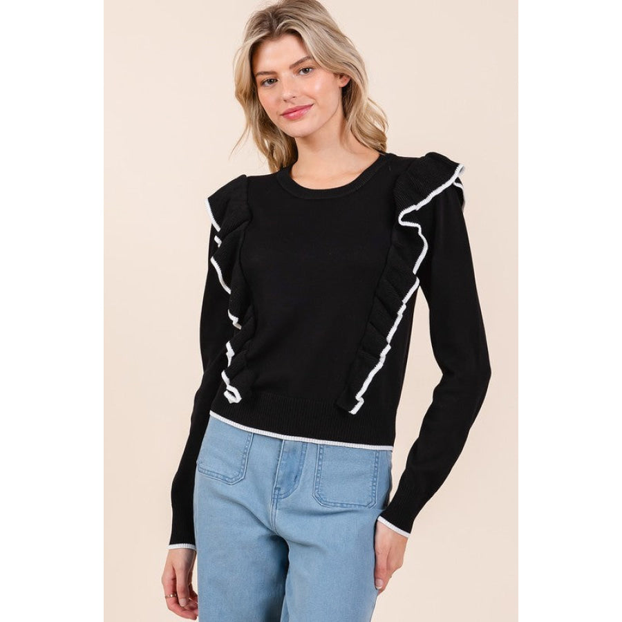 976c9727-0bd0-4808-a921-0ff6d3b33c4e-Max