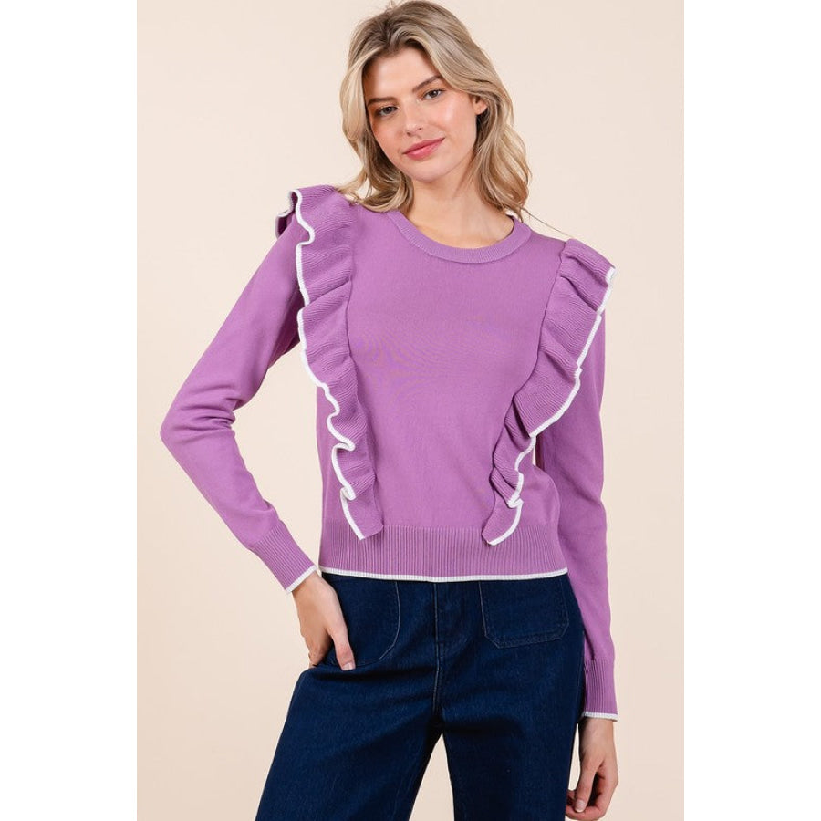 11581536-480e-4bfb-856a-0563add11516-Max