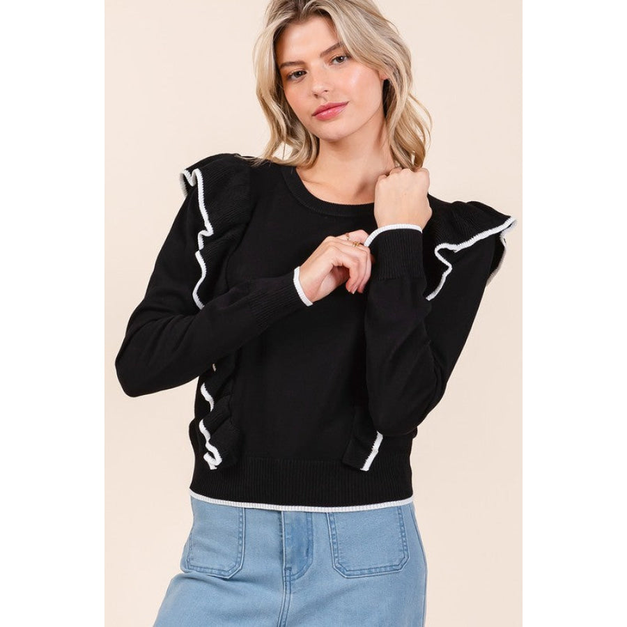 176883fd-1119-4fce-b981-0864ab3c72ba-Max