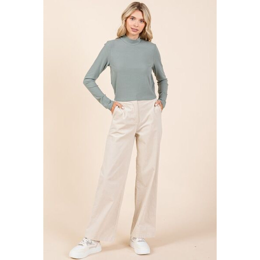 96e962b0-7999-4dcf-96ba-ae72a0577a55-Min