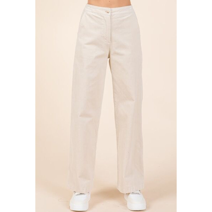 e353d98f-b4fa-48d3-a031-0271b2da6da0-Min