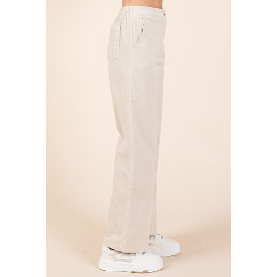 ab47332e-6b6d-47be-996d-9d78d7953d70-Min