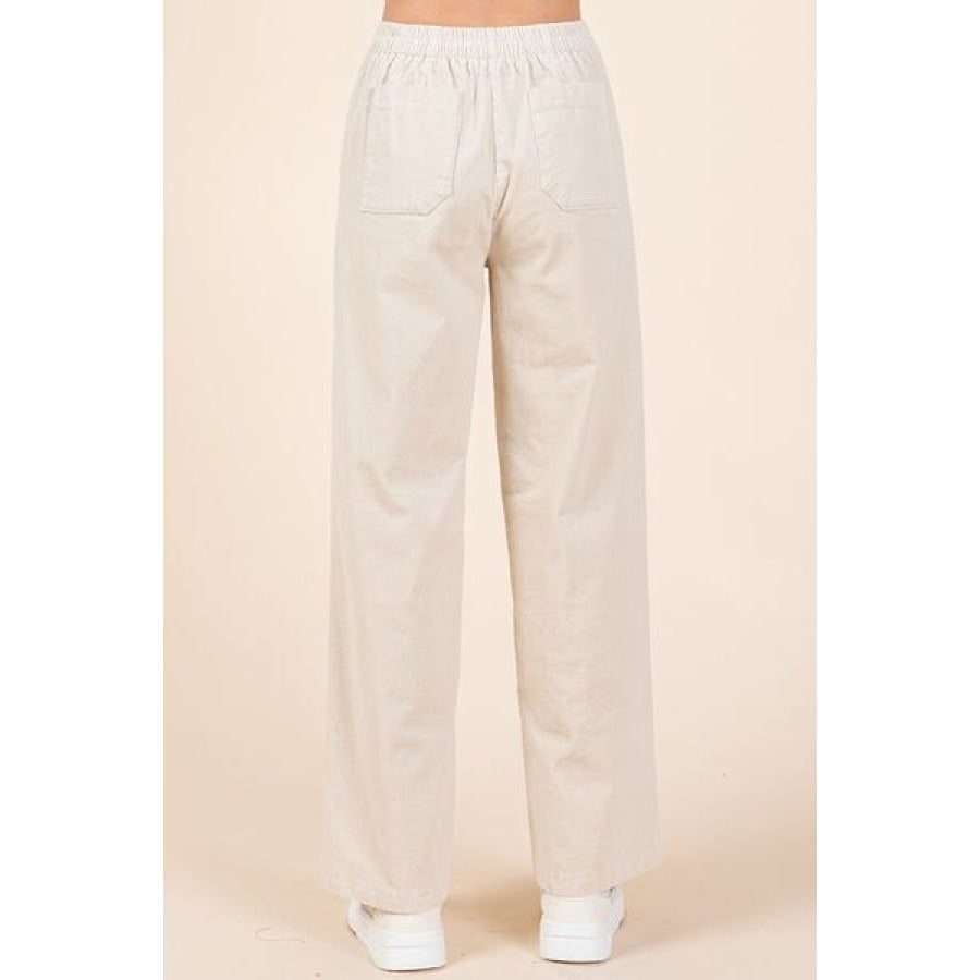 a9d512f7-e1a4-4547-bf9e-b0c1a0e68448-Min