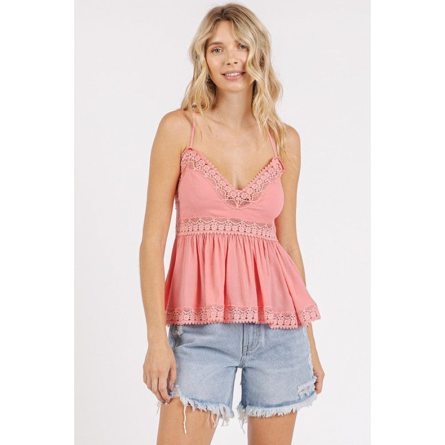 ca00c6b6-dc53-4ec8-816d-587daba99620-Max