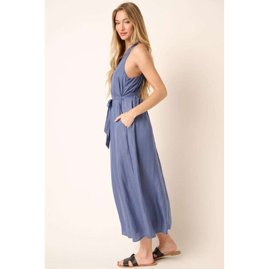 45e1db7b-6c53-404d-909f-0db2360b6076-Min