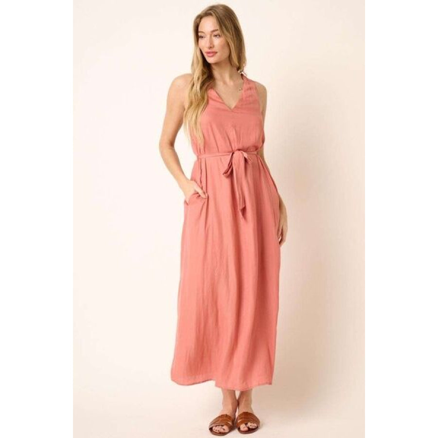 0cf99fc7-7ee0-49aa-a245-c52ac558a702-Min