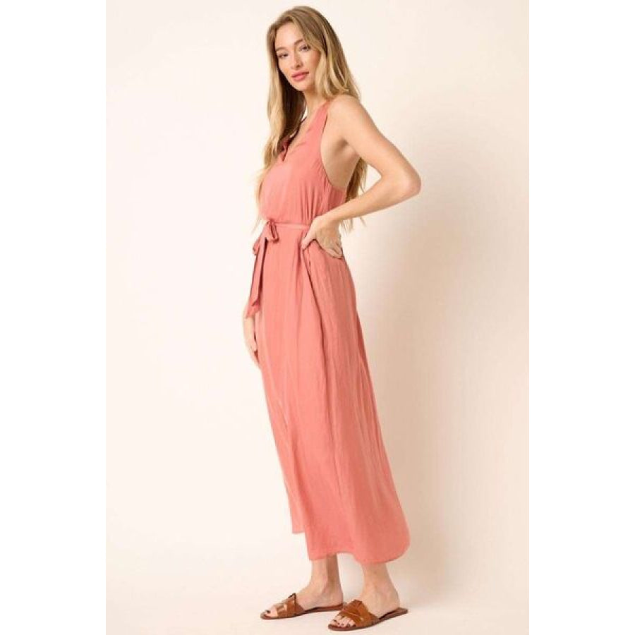 e71e4875-07bd-48c5-9622-8529813d3a90-Min