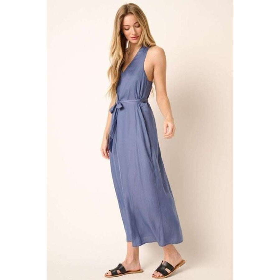 2b9fb656-c0c3-4ef3-bbc9-a1e34ac0d28a-Min