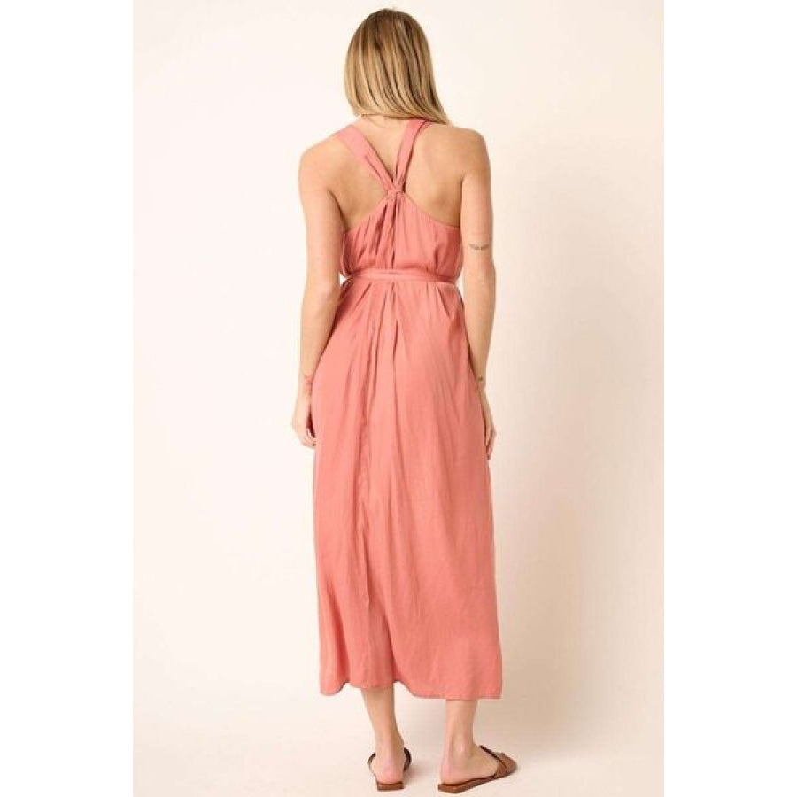 cd8bf003-f28d-4890-8767-b05c1dd62567-Min