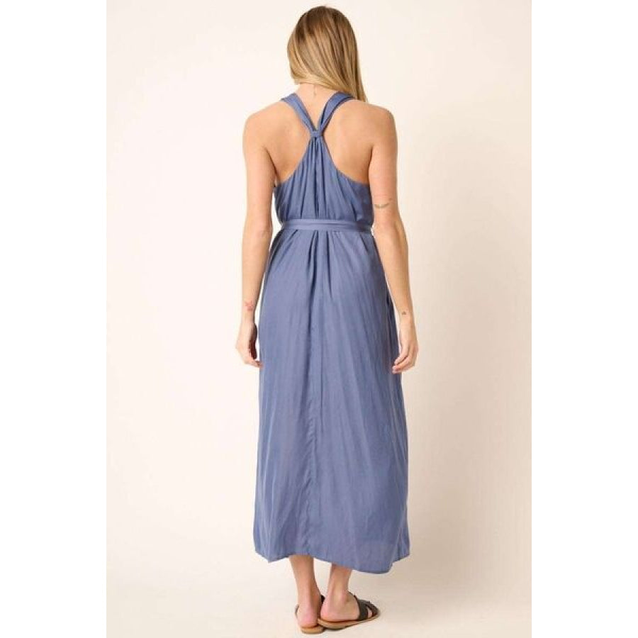 088a98b5-6582-45c4-a0e5-bd8c705374d8-Min