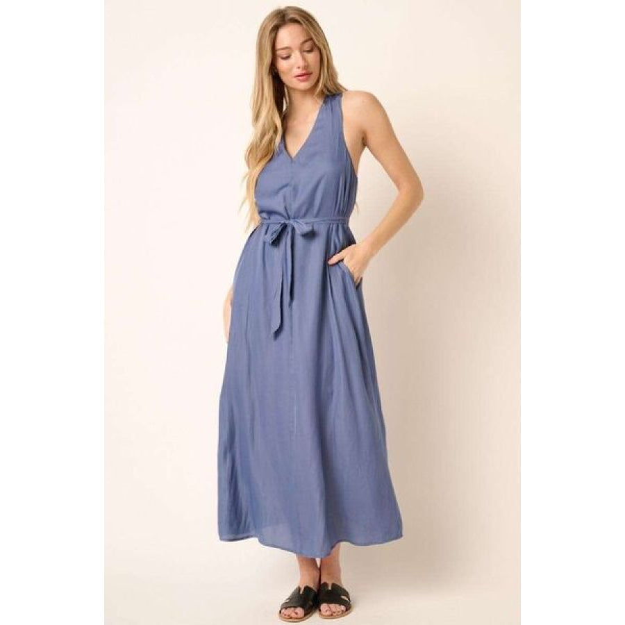 e9f4dc80-6398-423d-9d68-f90cd66f66da-Min