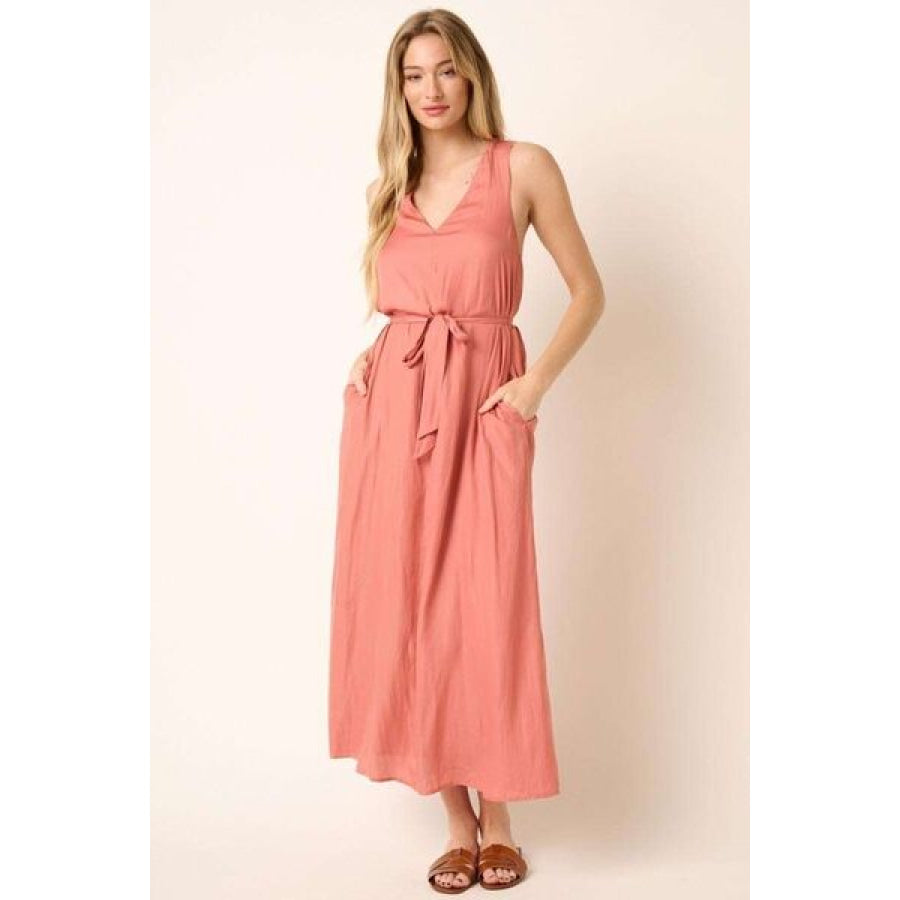 0cf99fc7-7ee0-49aa-a245-c52ac558a702-Min