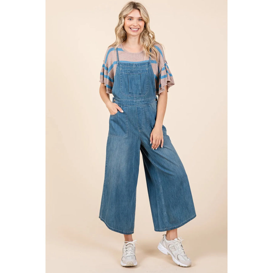 deb3c981b53947ac874981aef1dc0bf6-Max-Origin