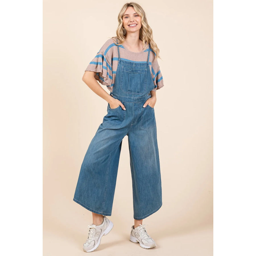 85a82e381c10470481d76b4329ca60ba-Max-Origin