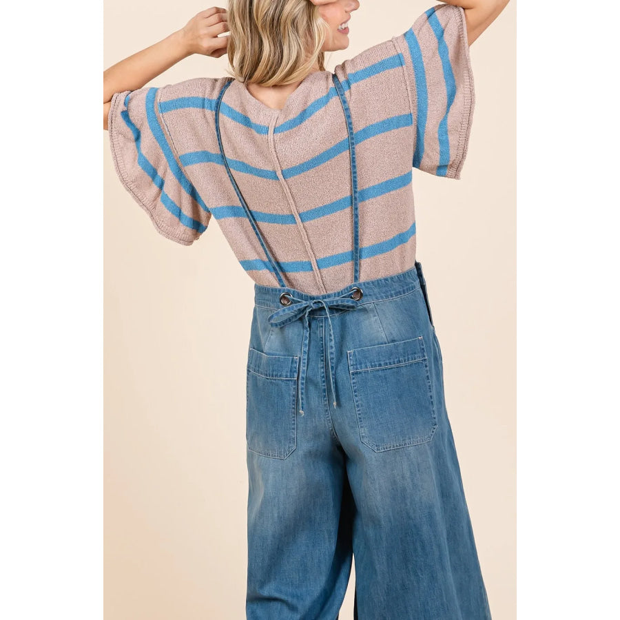 f2623cc0787e4658b2bc2a6a42c11d32-Max-Origin