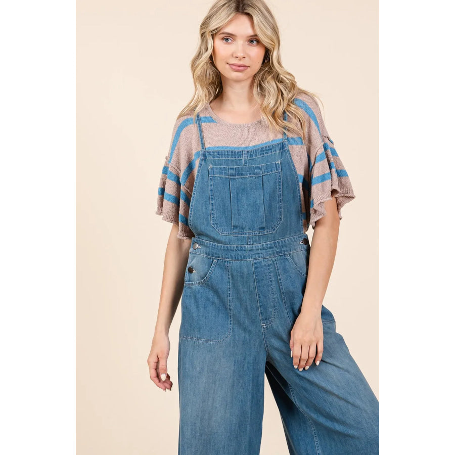 e84d6d85ba9c4d2789e68b1bbb02072a-Max-Origin