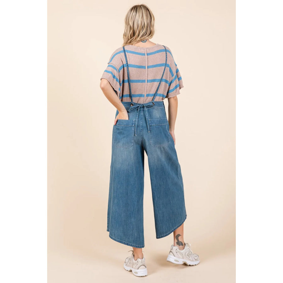 85a82e381c10470481d76b4329ca60ba-Max-Origin