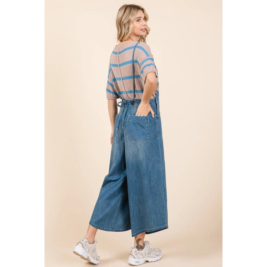 d48cb455c42749c0aff0d77179874e91-Max-Origin