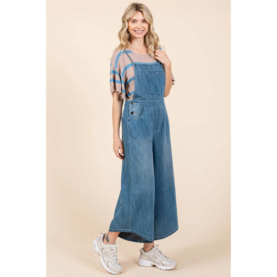 17f0ddbe0d7b4a809c3b4d59f3445fd5-Max-Origin