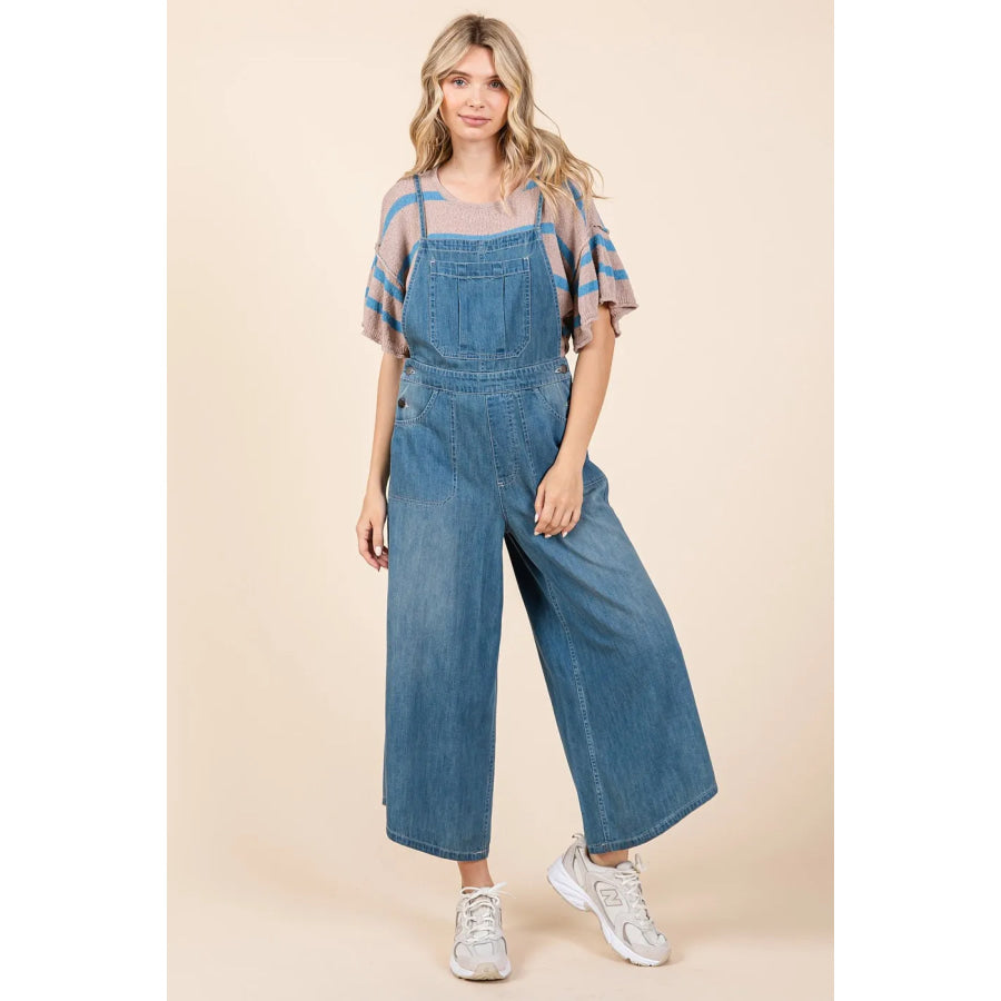 ca208e3023964c0a819032c065afed1a-Max-Origin