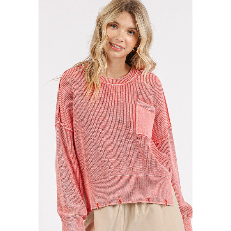 0dfdbad4-9a61-42fa-bf0e-1f072e7e68cc-Max