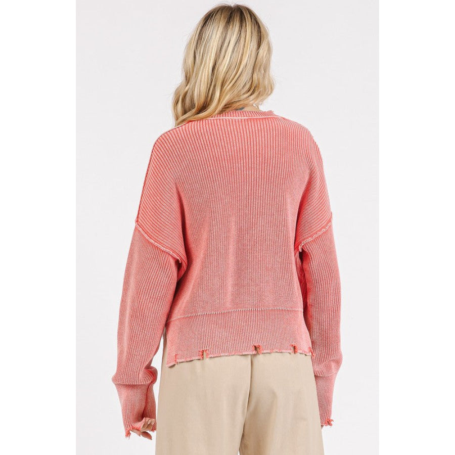 e49d9763-2d6d-4def-b7d8-b2d5ebb1e442-Max