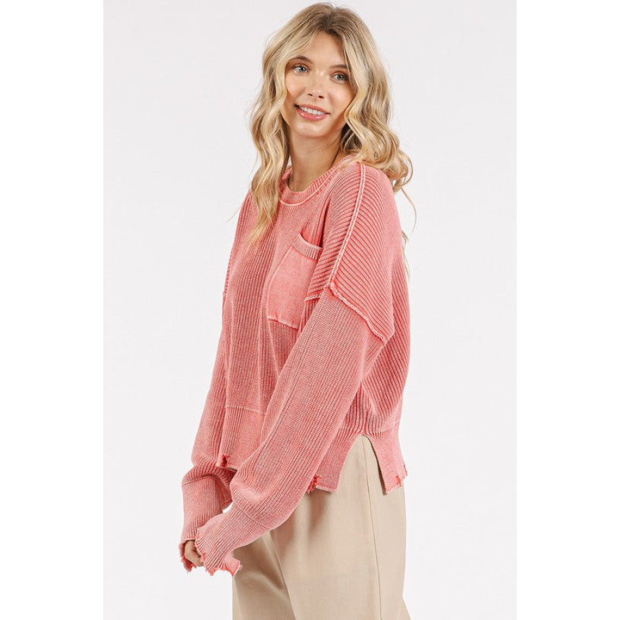 aaead200-5cac-4639-bbdd-6bbf920faf5c-Max