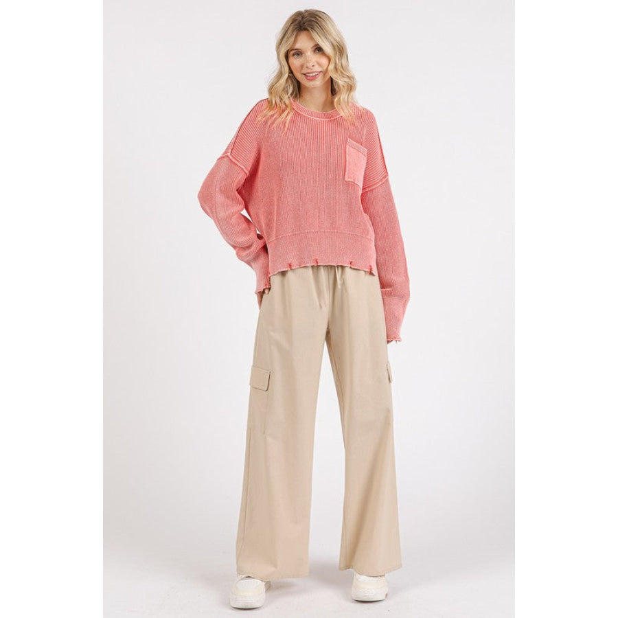 791ca19b-680a-44b1-ac7c-c1139770ede6-Max