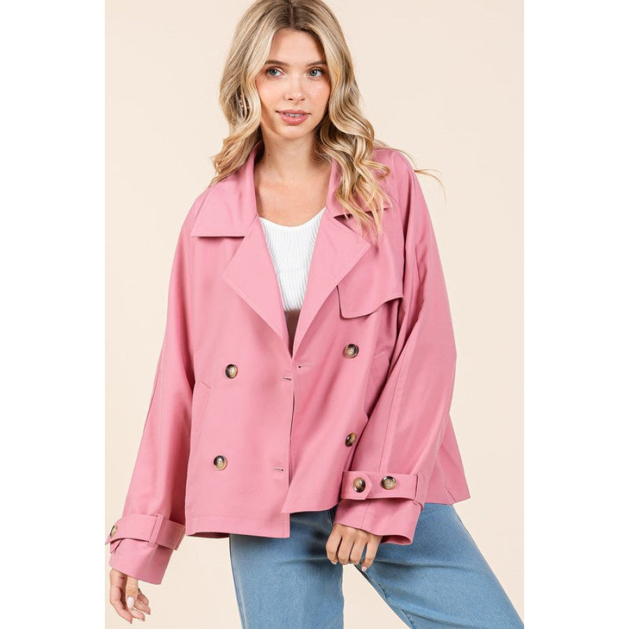 6629013a-23d2-42d7-8935-4658e9844f1c-Max