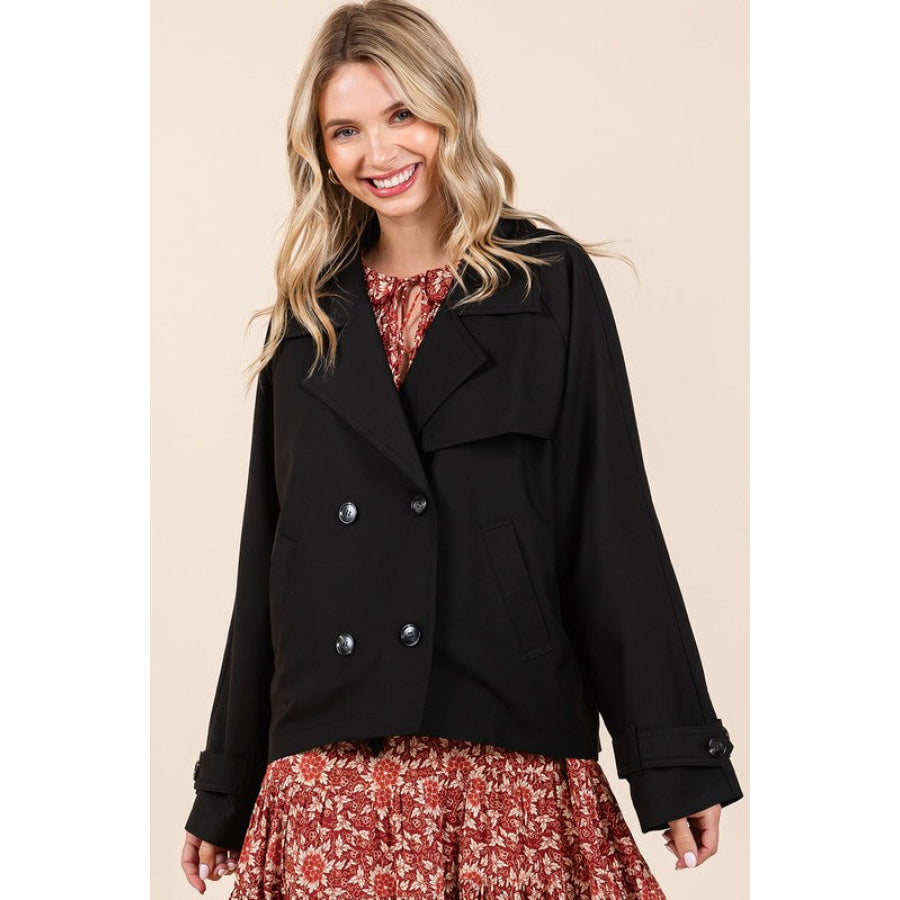 6e476fdf-dbce-40ba-b14b-36518f1e95cf-Max