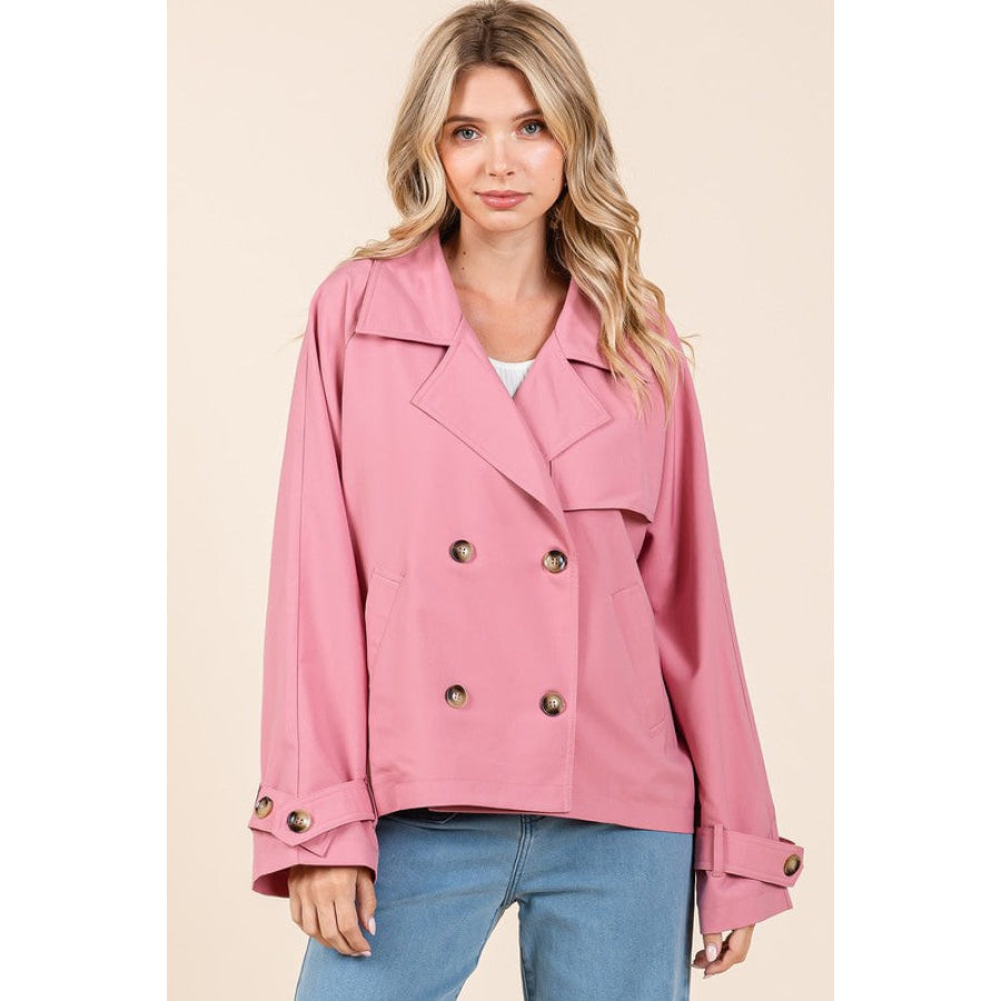 431ad7e7-287a-4b45-9082-75ed127dea6f-Max