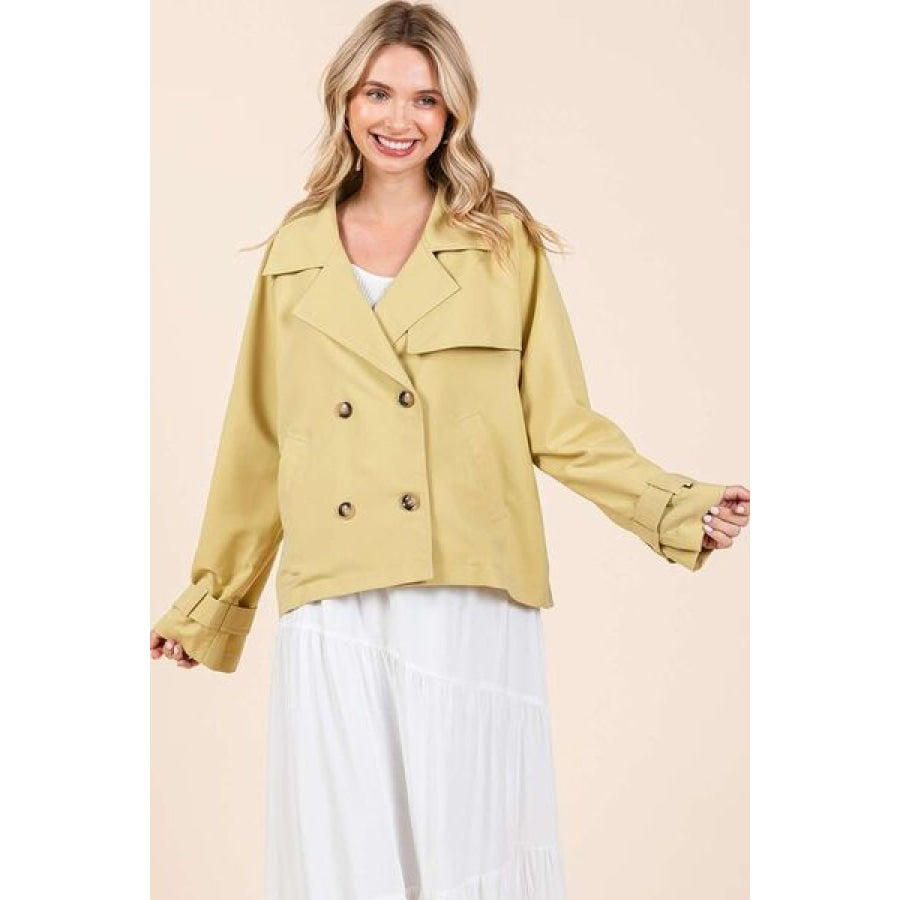 9846f8f1-6b33-4ed7-80d2-b1691c97db77-Min